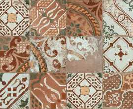 Керамогранит 141804 Cythere Abbey Nat Ret 60x120