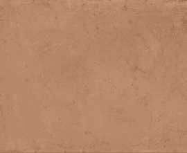 Керамогранит 140583 Cythere Rosso Veneziano Nat Ret 60x120