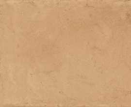 Керамогранит 140582 Cythere Mattone Nat Ret 60x120