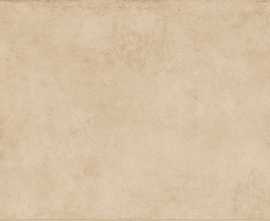 Керамогранит 140579 Cythere Sabbia Nat Ret 60x120