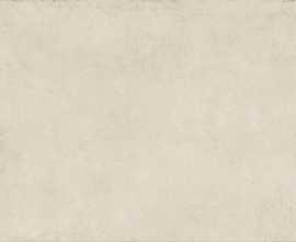 Керамогранит 140578 Cythere Calce Nat Ret 60x120
