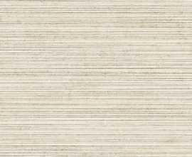 Керамогранит 136905 Mockup Ostuni Line Cream Nat Ret 60x120