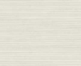 Керамогранит 138144 Mockup Ostuni Line White Nat Ret 60x120