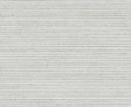 Керамогранит 138145 Mockup Ostuni Line Grey Nat Ret 60x120