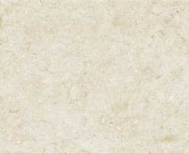 Керамогранит 136897 Mockup Ostuni Cream Nat Ret 60x120