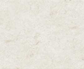 Керамогранит 138143 Mockup Ostuni White Nat Ret 60x120