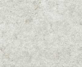 Керамогранит 136900 Mockup Ostuni Grey Nat Ret 60x120