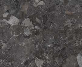 Керамогранит 136914 Mockup Portofino Black Nat.Ret. 60x120