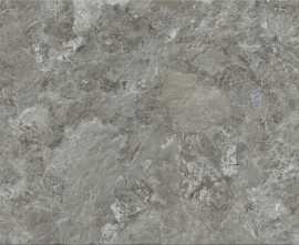 Керамогранит 136913 Mockup Portofino Dark Nat.Ret. 60x120