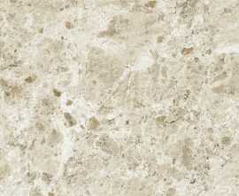 Керамогранит 136910 Mockup Portofino Nut Nat.Ret. 60x120