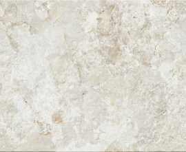 Керамогранит 136909 Mockup Portofino White Nat.Ret. 60x120