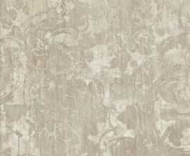 Керамогранит 136949 Foyer Brocart Masque Nat.Ret. 60x120