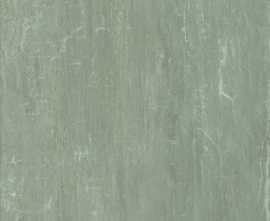 Керамогранит 136944 Foyer Sage Nat.Ret. 60x120