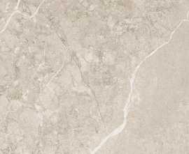 Керамогранит Siena серый 600х600х9