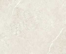 Керамогранит Siena светло-серый 600х600х9