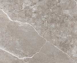 Керамогранит Siena серый 600х1200х10
