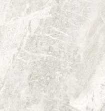 Керамогранит Reims Светло-серая 600x1200