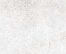 Керамогранит Houston Светло-серая 600x1200