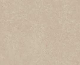 Керамогранит Bern Бежевая 600x1200