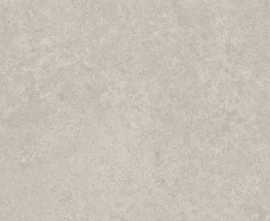 Керамогранит Bern Светло-бежевая 600x1200