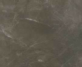 Керамогранит PULPIS NERO Full Lappato 60x120