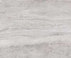 Керамогранит Sg Lienzo Full Lap 60x120