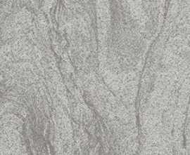Керамогранит Cipollino Grigio 60x120