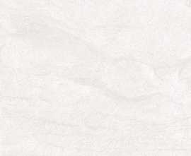 Керамогранит QUA0060 Cipollino White Full Lap 60x120