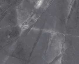Керамогранит Space Anthracite Full Lappato 60x120