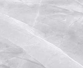 Керамогранит SPACE GREY Full Lappato 60x120