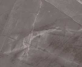 Керамогранит SPACE BROWN Full Lappato 60x120