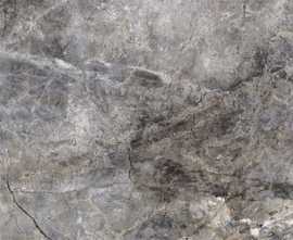 Керамогранит MARTINS Marble Dark Full Lappato 60x120