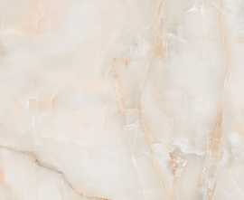 Керамогранит Sun Onyx Full Lapp 60x120