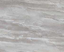 Керамогранит S06AD023G1X10F0 Sg Canyon Grigio Full Lap 60x120