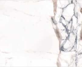 Керамогранит Paonazzo Full Lap 60x120