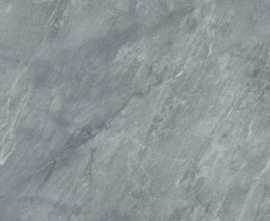 Керамогранит 0008058 Blue Savoy Blue Nat Ret 120x278