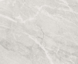 Керамогранит 0005979 Blue Savoy Moon Nat Rett 60x120