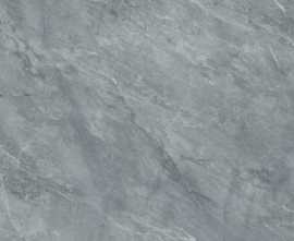 Керамогранит PF60008658 Blue Savoy Blue Nat Ret 120x280