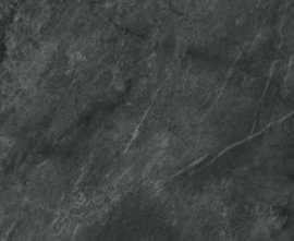 Керамогранит 0007822 Blue Savoy Graphite Nat Rett 60x120