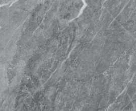 Керамогранит 0005981 Blue Savoy Blue Nat Rett 60x120