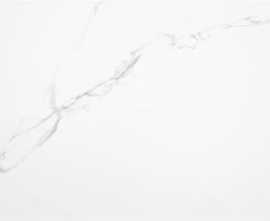 Керамогранит PUNE BLANCO MATE RECT 60x120