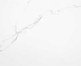 Керамогранит Pune Blanco Satinado Rett 60x120