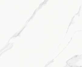 Керамогранит Pune Blanco Satinado Rett 100x100