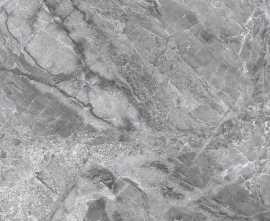 Керамогранит Omani Gris Polished 60х60