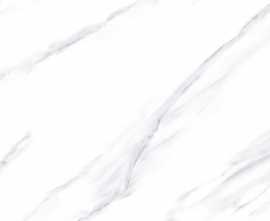 Керамогранит Statuario Jupiter Polished 60x60