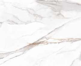 Керамогранит Sirenflow Polished 60x60