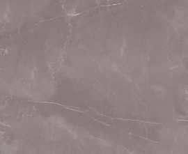 Керамогранит Armani Gris Polished 60x60