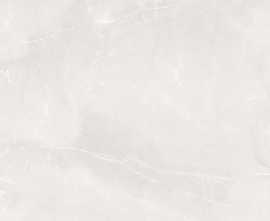 Керамогранит Armani Bianco Polished 60х60