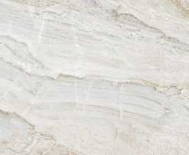 Керамогранит Carrara Polished 60x60
