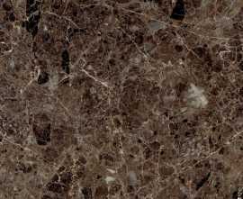 Керамогранит Imperador Black High Gloss 60x60